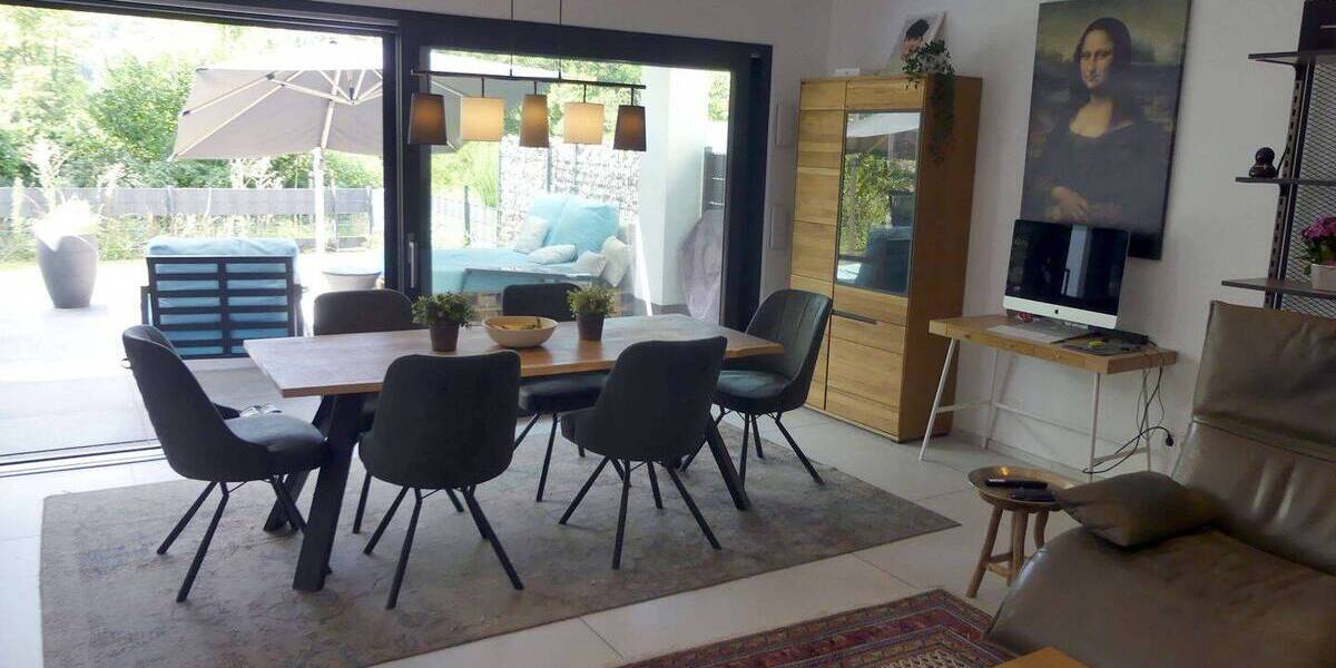 Einfamilienhaus Lahnstein Oberlahnstein - 5 Zimmer, 202 m&sup2;, 799.000&euro; | Angebot:26160429