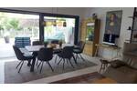 Einfamilienhaus Lahnstein Oberlahnstein - 5 Zimmer, 202 m&sup2;, 799.000&euro; | Angebot:26160429