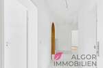 Mehrfamilienhaus als Rendite-Perle im Einzugsgebiet NRWHessen mit Turbo & 4,9 % Einstiegsrendite! - Mehrfamilienhaus, Wohnhaus Breitscheid | Angebot:26145008