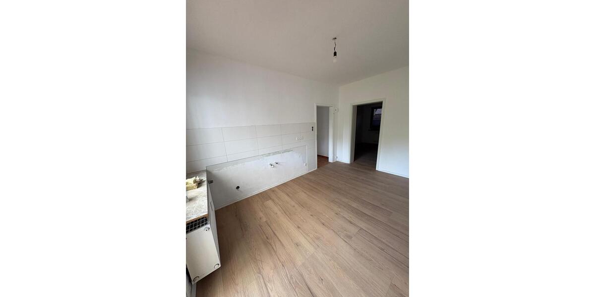 Erdgeschoßwohnung Nickenich - 2 Zimmer, 60 m&sup2;, 750&euro; | Angebot:26640866