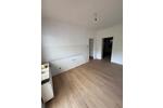 Erdgeschoßwohnung Nickenich - 2 Zimmer, 60 m&sup2;, 750&euro; | Angebot:26640866
