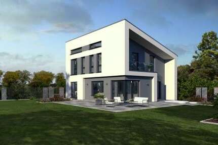 Haus Kobern-Gondorf Gondorf - 6 Zimmer, 171 m&sup2;, 528.900&euro; | Angebot:25732017