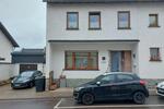 Etagenwohnung Andernach - 5 Zimmer, 133 m&sup2;, 298.000&euro; | Angebot:27284537