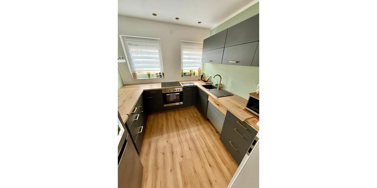 Erdgeschoßwohnung Andernach - 4.5 Zimmer, 95 m&sup2;, 279.000&euro; | Angebot:26132587