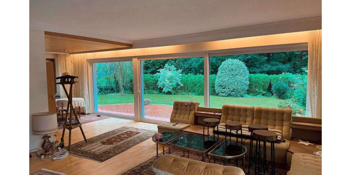 Einfamilienhaus Koblenz Arenberg - 6 Zimmer, 140 m&sup2;, 479.000&euro; | Angebot:25684944