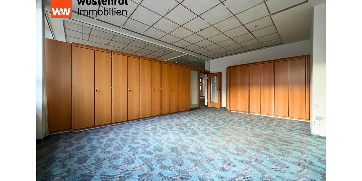 Gewerbeobjekt Neuwied Feldkirchen - 1.150&euro; | Angebot:23604137