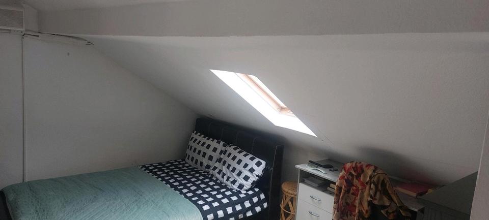 Etagenwohnung Andernach - 4 Zimmer, 89 m&sup2;, 750&euro; | Angebot:26477979