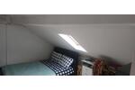 Etagenwohnung Andernach - 4 Zimmer, 89 m&sup2;, 750&euro; | Angebot:26477979