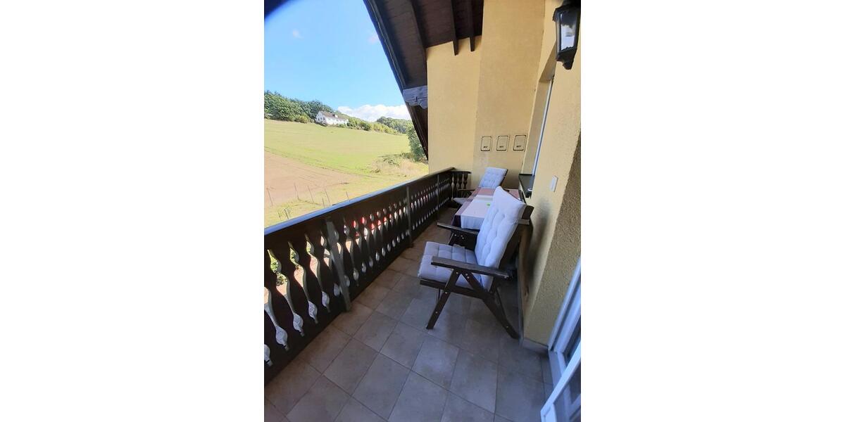 Dachgeschoßwohnung Saffig - 3 Zimmer, 105 m&sup2;, 234.000&euro; | Angebot:25038147