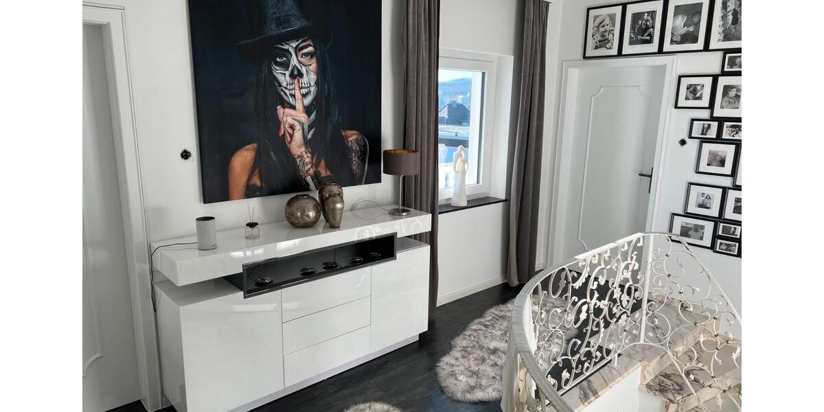 Einfamilienhaus Ransbach-Baumbach Baumbach - 6 Zimmer, 189 m&sup2;, 459.000&euro; | Angebot:26973177