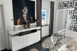 Einfamilienhaus Ransbach-Baumbach Baumbach - 6 Zimmer, 189 m&sup2;, 459.000&euro; | Angebot:26973177