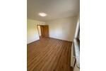 Erdgeschoßwohnung Großmaischeid - 4 Zimmer, 100 m&sup2;, 1.000&euro; | Angebot:26691420