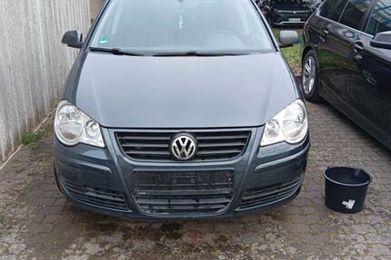 VW Polo 147.553 km 2.250 &euro; Neuwied 56564