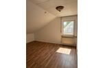 Dachgeschoßwohnung Mogendorf - 2 Zimmer, 65 m&sup2;, 560&euro; | Angebot:26647789