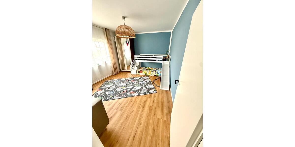 Erdgeschoßwohnung Andernach - 4.5 Zimmer, 95 m&sup2;, 279.000&euro; | Angebot:26132587