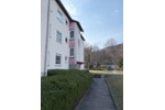 Etagenwohnung Bad Ems - 3 Zimmer, 63 m&sup2;, 115.000&euro; | Angebot:27231708