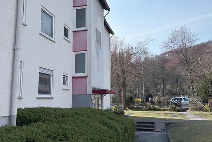 Wohnung Bad Ems - 3 Zimmer, 63 m&sup2;, 115.000&euro; | Angebot:27231708