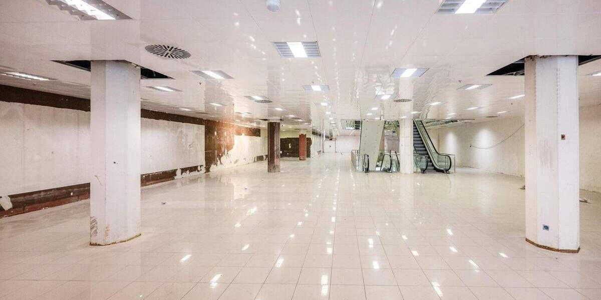 Gewerbeobjekt Neuwied - 3.500.000&euro; | Angebot:25779348