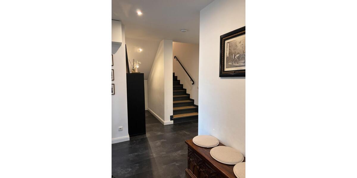Maisonettenwohnung Kobern-Gondorf Gondorf - 4 Zimmer, 128 m&sup2;, 326.000&euro; | Angebot:26355381