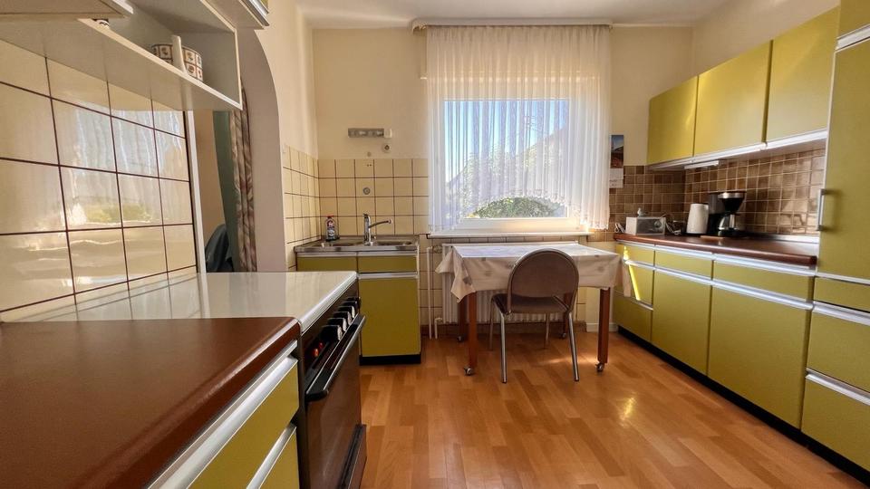 Einfamilienhaus Mogendorf - 3 Zimmer, 115 m&sup2;, 350.000&euro; | Angebot:26446831