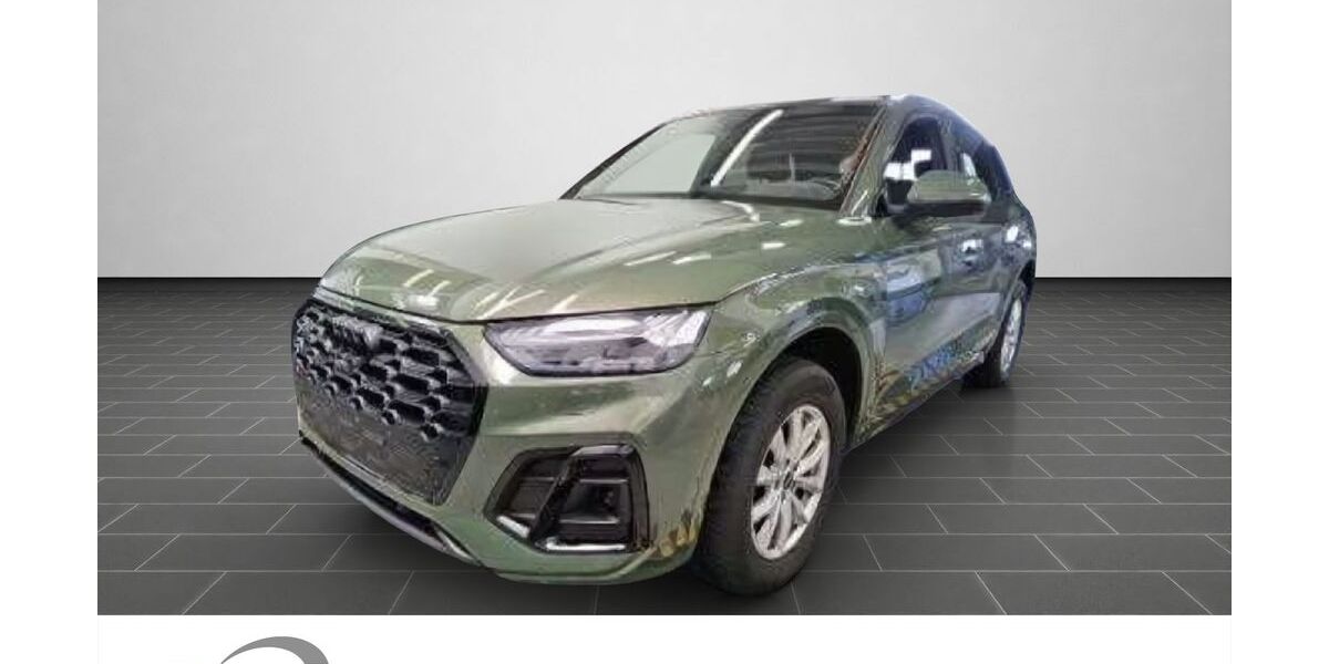 Audi Q5 70.952 km 37.780 &euro; Mayen 56727