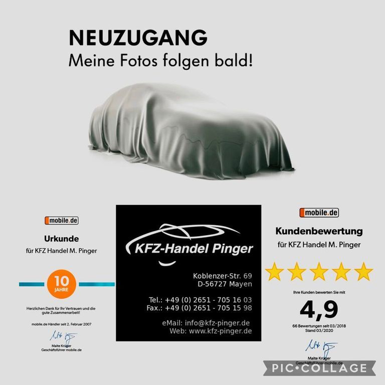 Q3
