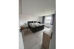 Etagenwohnung Montabaur - 4 Zimmer, 106 m&sup2;, 315.000&euro; | Angebot:26094817