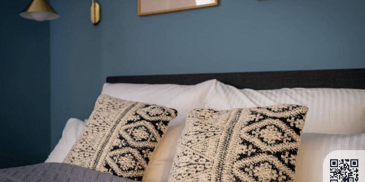 Etagenwohnung Koblenz Altstadt - 2 Zimmer, 2.281&euro; | Angebot:26637331