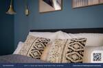 Etagenwohnung Koblenz Altstadt - 2 Zimmer, 2.281&euro; | Angebot:26637331