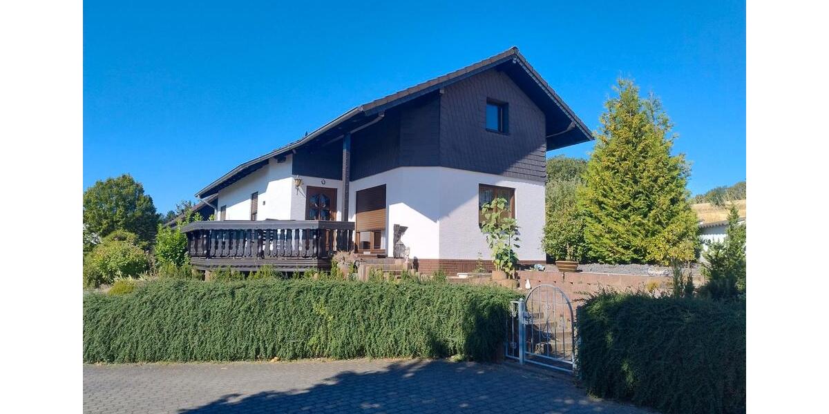 Einfamilienhaus Urmitz - 440.000&euro; | Angebot:27283149
