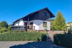 Einfamilienhaus Urmitz - 440.000&euro; | Angebot:27283149