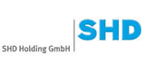 HR Ausbildungsleitung (m/w/d) SHD Solutions GmbH Andernach 56626
