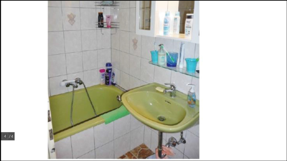 Einfamilienhaus Sankt Goarshausen - 3 Zimmer, 70 m&sup2;, 695&euro; | Angebot:25144668