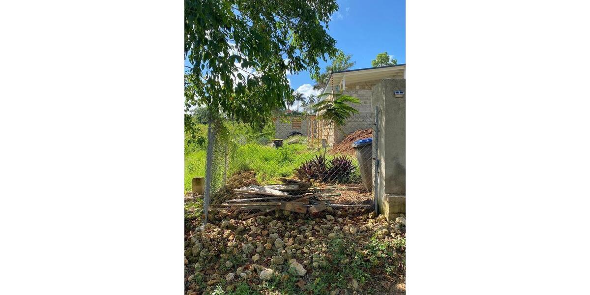 Einfamilienhaus Becheln - 2 Zimmer, 156 m&sup2;, 145.000&euro; | Angebot:26552283