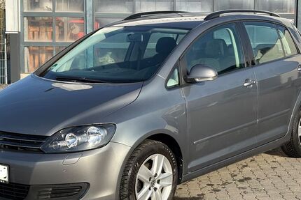 VW Golf Plus 70.635 km 6.950 &euro; Kettig 56220
