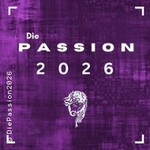 Die Passion 2026