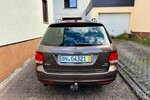VW Golf 259.000 km 5.400 € Weitersburg 56179