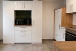 Reihenhaus Urbar - 4 Zimmer, 80 m&sup2;, 309.000&euro; | Angebot:26649343
