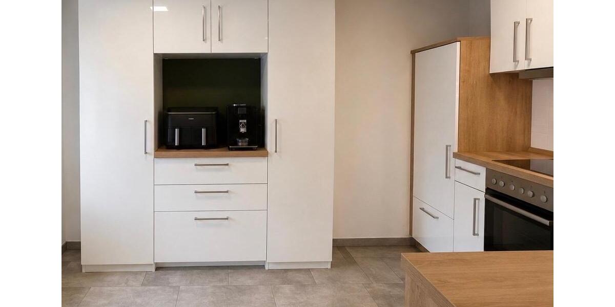 Reihenhaus Urbar - 4 Zimmer, 80 m&sup2;, 319.000&euro; | Angebot:26649343
