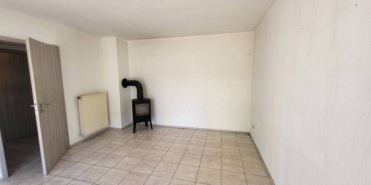 Mehrfamilienhaus, Wohnhaus Niederelbert - 1 Zimmer, 236 m&sup2;, 390.000&euro; | Angebot:26202046