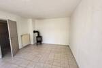 Mehrfamilienhaus, Wohnhaus Niederelbert - 1 Zimmer, 236 m&sup2;, 390.000&euro; | Angebot:26202046