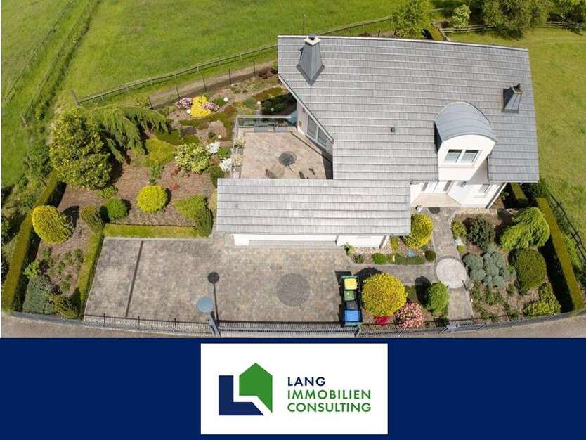 Haus zum Kaufen in Oberwesel 1.199.000 € 226 m²