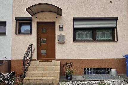 Haus Leutesdorf - 4 Zimmer, 116 m&sup2;, 299.000&euro; | Angebot:25648966