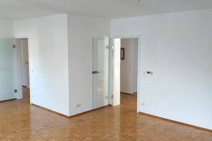 Attraktive 3-ZKB Wohnung in Koblenz-Wallersheim zu vermieten