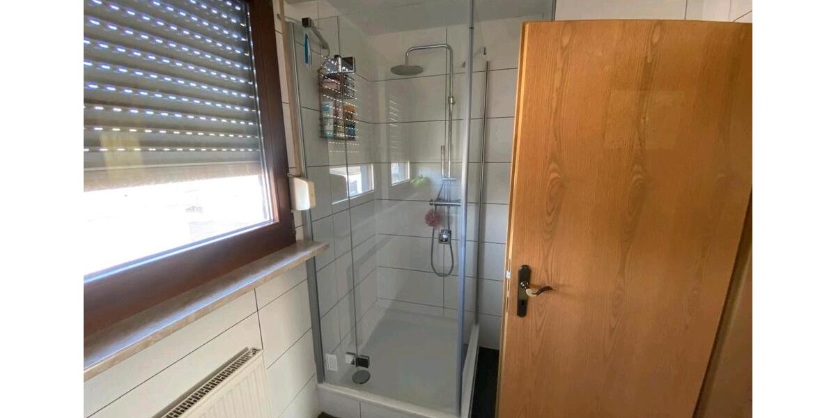 Wohnung in Plaidt zu vermieten 2ZKB zimmer