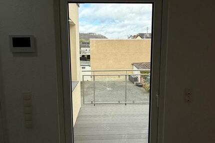 Wohnung Andernach - 2 Zimmer, 72 m&sup2;, 1.275&euro; | Angebot:26227277