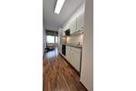 Etagenwohnung Koblenz Bubenheim - 2 Zimmer, 50 m&sup2;, 620&euro; | Angebot:26150088