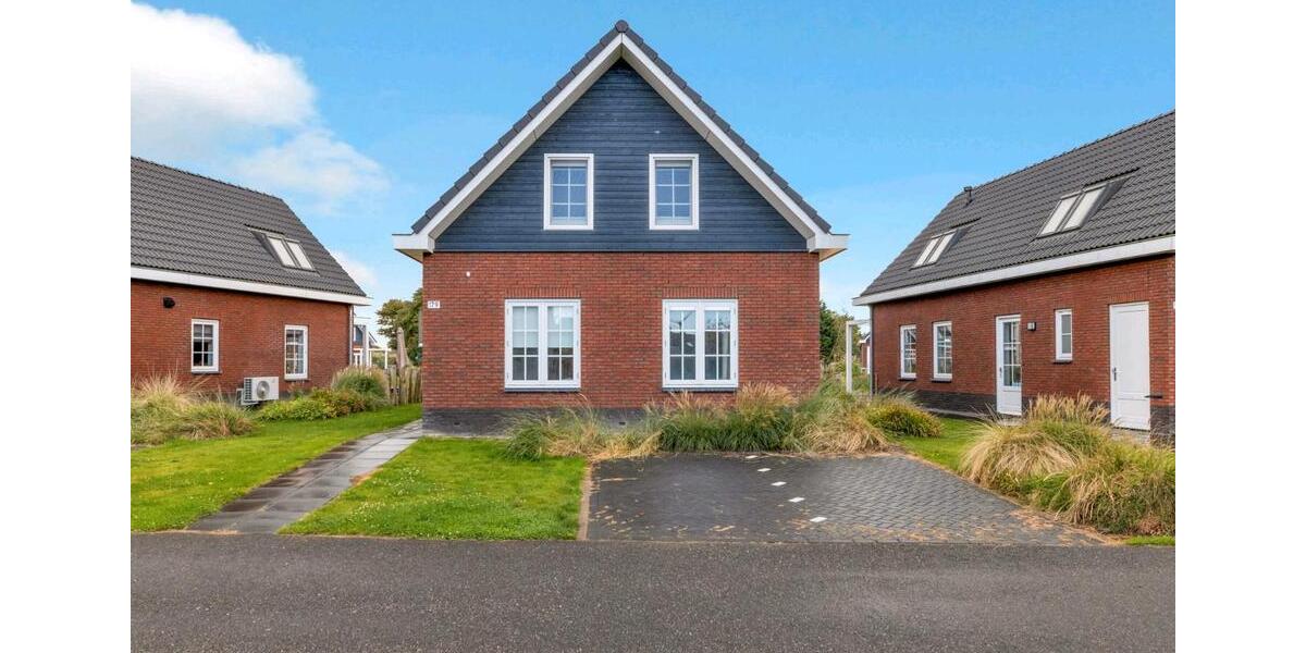 Einfamilienhaus Halsenbach - 350.000&euro; | Angebot:26411097