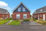 Einfamilienhaus Halsenbach - 350.000&euro; | Angebot:26411097