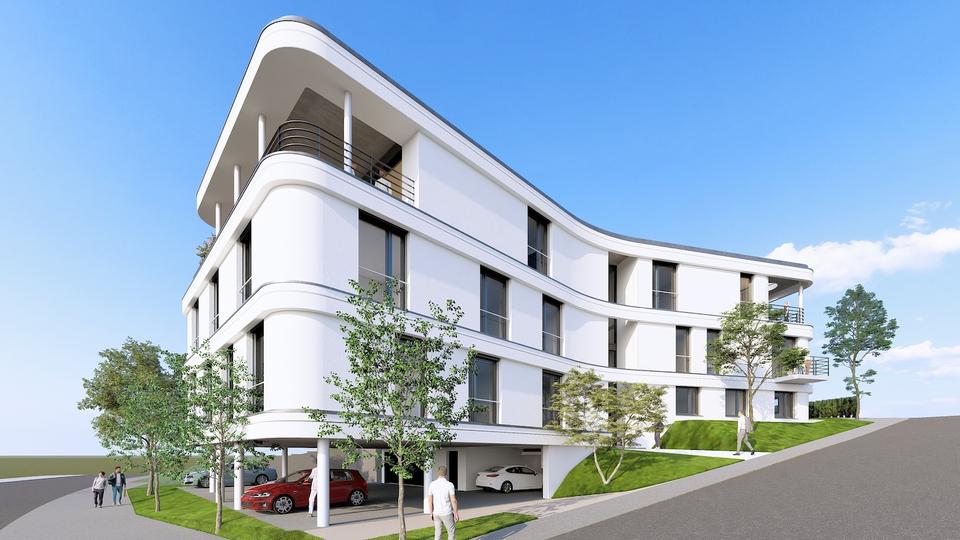 Gewerbeobjekt Montabaur - 798&euro; | Angebot:26055822